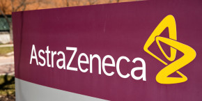 astrazeneca soumet a l ue une demande pour une usine de vaccins aux pays bas astrazeneca soumet a l ue une demande pour une usine de vaccins aux pays bas