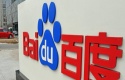 baidu-700x269