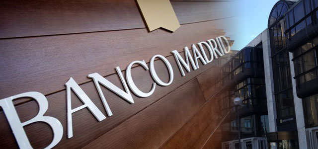 Banco_Madrid