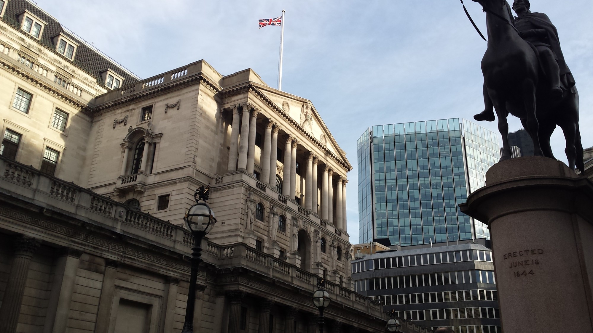 Bank of England, BoE, banking, financial services, money, City, London Bank of England, BoE, banking, financial services, money, City, London