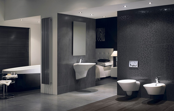 bathroom-accessories-beautiful-bathrooms-with-jacuzzi-designs-bathroom-images-bathroom-designs1-1030x658 bathroom-accessories-beautiful-bathrooms-with-jacuzzi-designs-bathroom-images-bathroom-designs1-1030x658