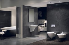 bathroom-accessories-beautiful-bathrooms-with-jacuzzi-designs-bathroom-images-bathroom-designs1-1030x658 bathroom-accessories-beautiful-bathrooms-with-jacuzzi-designs-bathroom-images-bathroom-designs1-1030x658