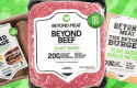 beyondmeat beyondmeat