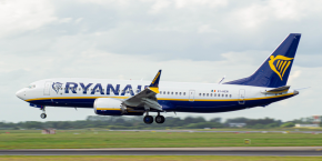 boeing 737 max 8200 ryanair 20241228080706 
