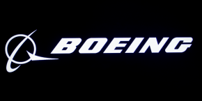 boeing-a-suivre-a-wall-street 20200118120914 boeing-a-suivre-a-wall-street 20200118120914