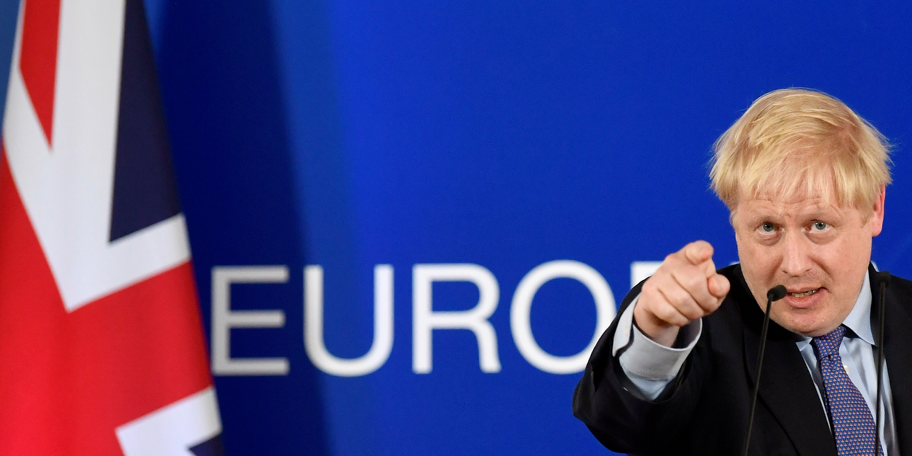 boris-johnson-premier-ministre-britannique-lors-du-sommet-des-leaders-de-l-union-europeenne-le-17-octobre-2019-a-bruxelles