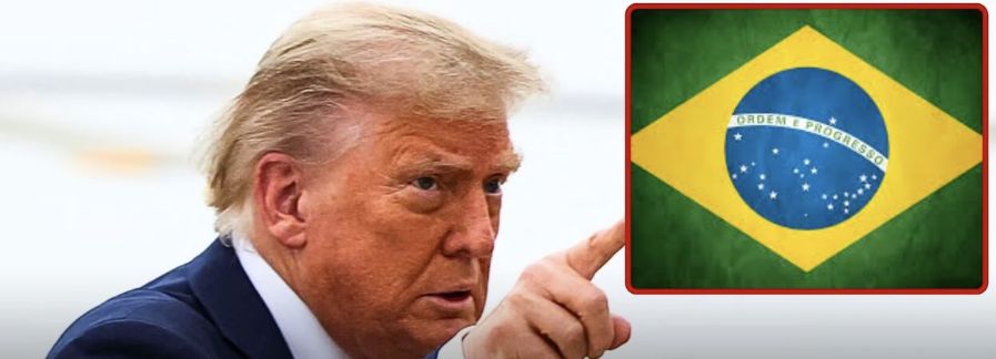 brasilcbtrump11