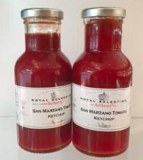 captura de pantalla 2022 10 25 a les 200511 captura de pantalla 2022 10 25 a les 200511