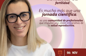 captura de pantalla 2026 09 21 a las 192544 captura de pantalla 2026 09 21 a las 192544