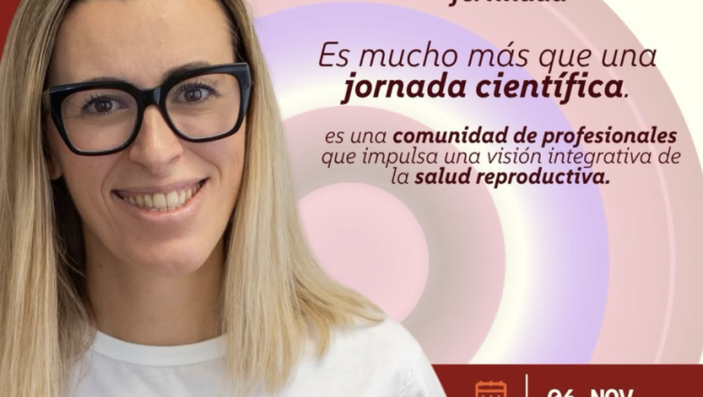 captura de pantalla 2026 09 21 a las 192544