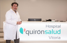 carlos egea santolalla 