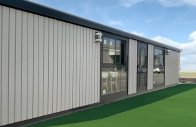 casaredia casa zafiro exterior edit rgb copia 20230727181522 