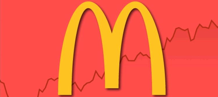 cbmcdonalds 1
