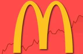 cbmcdonalds 1