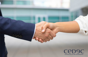 cedec compra venta 20250620162815 cedec compra venta 20250620162815