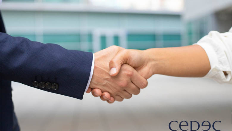 cedec compra venta 20250620162815 