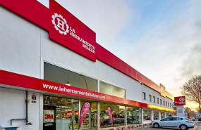 cedec la herramienta balear