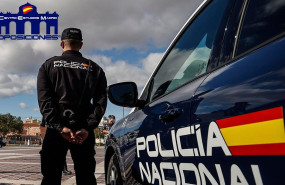 centro de estudios madrid 1 centro de estudios madrid 1