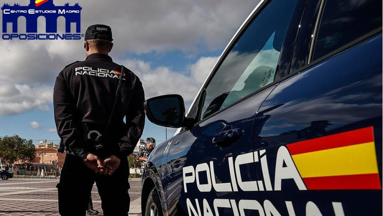 centro de estudios madrid 1