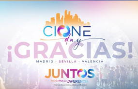 cione day prensa