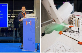 codemotion 2026 