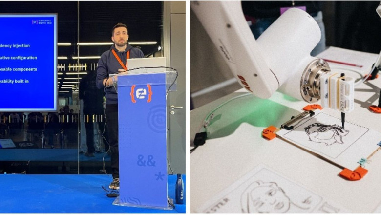 codemotion 2026 
