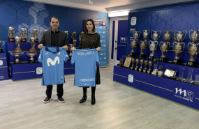 colaboracin inter movistar