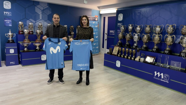 colaboracin inter movistar