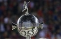 copa libertadores copa libertadores