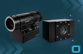 cricket pro y photonpix