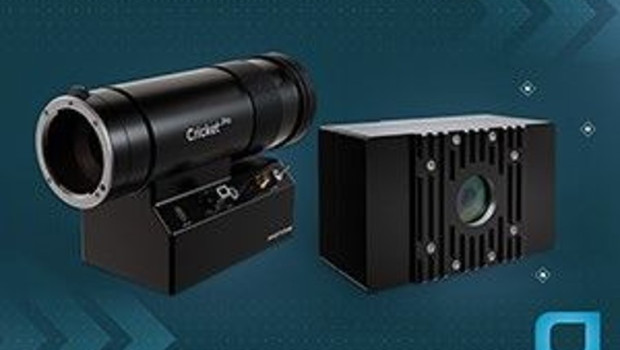 cricket pro y photonpix