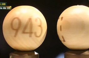 cuarto quinto premio loteria 22122015