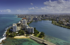 dest puerto rico san juan aerial gettyimages 521343722 universal within usage period 82044