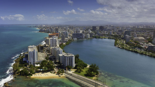 dest puerto rico san juan aerial gettyimages 521343722 universal within usage period 82044