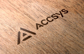 image of the news Accsys Technologies ends year in strong position