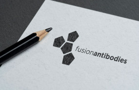 dl fusion antibodies aim clinical research organisation services laboratory logo dl fusion antibodies aim clinical research organisation services laboratory logo