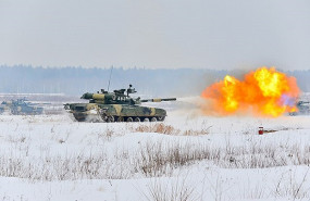 dl russia tanks
