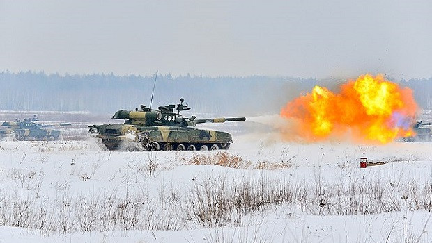 dl russia tanks