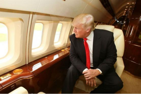 donald-trump-inside-his-private-jet_0