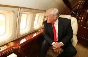 donald-trump-inside-his-private-jet_0