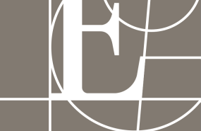 edwards lifesciencessvg edwards lifesciencessvg