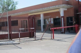 ep accesola carceljaen