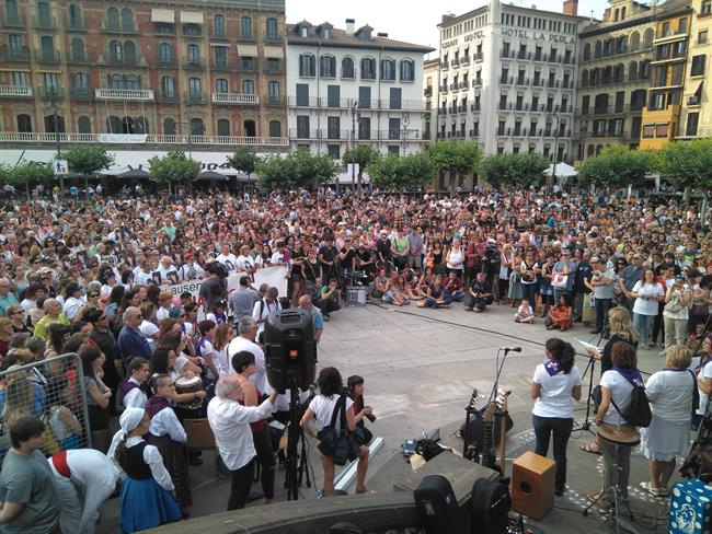 ep actohomenajenagore laffagepamplona
