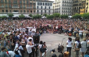 ep actohomenajenagore laffagepamplona