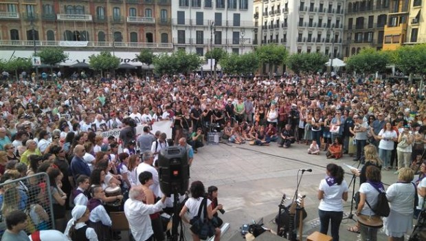 ep actohomenajenagore laffagepamplona
