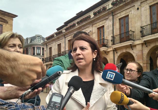 ep adriana lastraoviedo