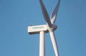 ep aerogenerador 4x de siemens gamesa