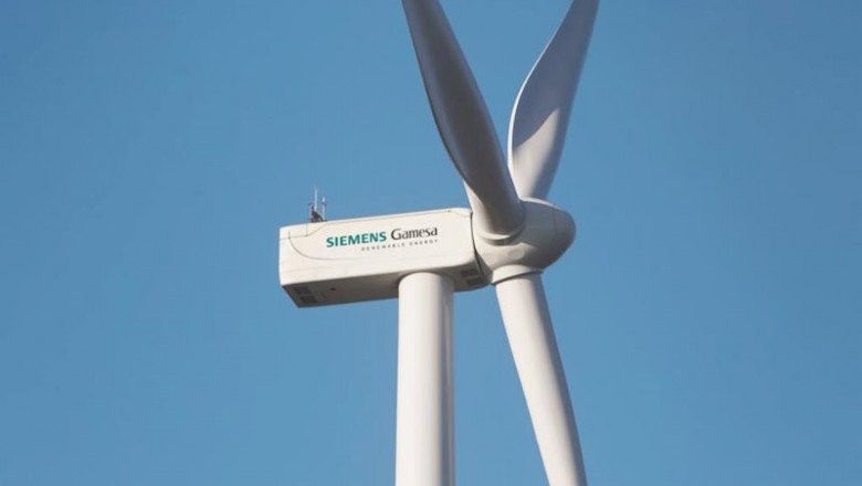 ep aerogenerador 4x de siemens gamesa