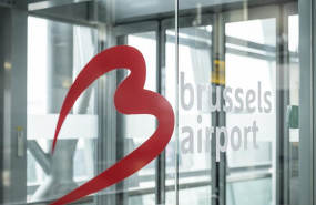 ep aeropuerto de bruselas