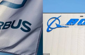 ep airbus y boeing